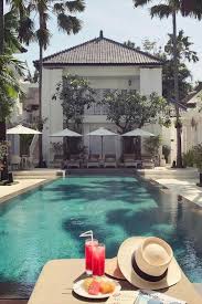 Epingle Sur Travel Blue