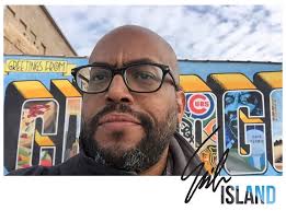 Amazon.com: Erik Island: books, biography, latest update