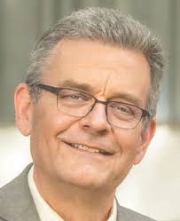 Jacksonville Daily Record 12/19/24 by Daily Record &amp; Observer LLC