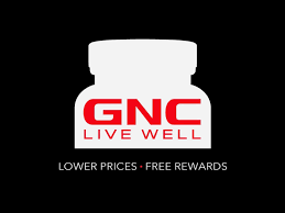 Vitamins Retailer Gnc Is Threatening To Sue Fox For Rejecting Its Super Bowl Ad Gnc Super Bowl Vitamins