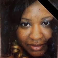 Just because someone has little kids of their own doesn't mean they're  gonna love and treat yours like their own. Sometime you may not want them  to because they don't even love