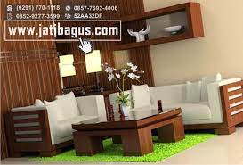 Check spelling or type a new query. Toko Mebel Jepara Jual Kursi Tamu Minimalis Kayu Jati Asli