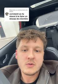 Urban Jungle: Unforgettable Nightlife Experience in Liège