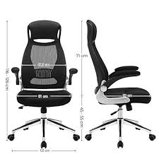 Utilizar uma poltrona giratória quebrará o estilo de seus móveis, isto é, sua poltrona terá destaque a partire da 139,00 €. Comprar Conforama Productos Desde 50 04 Mr Fitness
