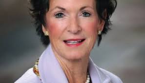 Dress for Success showcases fashion and philanthropy