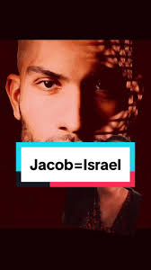 La historia de Jacob e Israel en el Antiguo Testamento