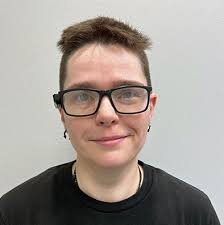 NEWSLETTER HIGHLIGHTS