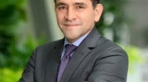 Arturo Herrera Gutiérrez