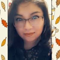 20+ "Wendy Valles" profiles