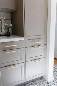 decorative hardware agenda what s in pullcast bag for milan farmhouse style kitchen cabinets kitchen cabinet styles gray shaker cabinets