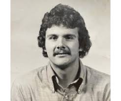 Robert B. Maye Obituary (2023)