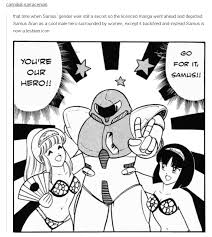 Because of her physiological enhancements, samus is very big and strong. Princess Daisy And Princess Zelda Vs Samus Aran Zelda