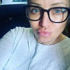 Lara Bolton MLM GAL (@mlmgal) • Instagram photos and videos