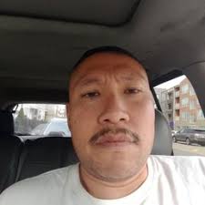 VICTOR'S BARBER SHOP & BEAUTY SALON