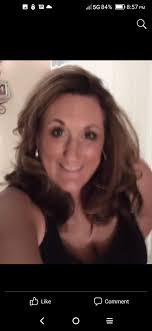 Clairemont High School and Clairemont Square memories