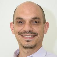Roberto Kutcher Md Best Neuro Case Airp