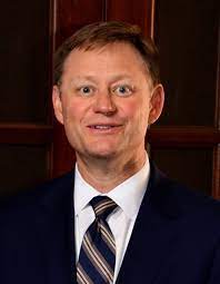 Maybe you would like to learn more about one of these? Coe College Announces Interim President Coe College
