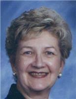 Mary Hicks Obituary (1938