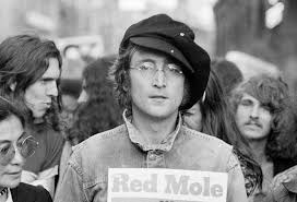 01:29 song for john (john lennon and yoko ono). Nme S John Lennon Obituary From 1980