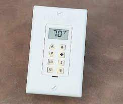Copyright 2005 hearth & home technologies inc. Hearth Home Technologies Wsk Mlt Hearthside