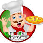 Ristorante Pizzeria Alforno from m.yelp.com