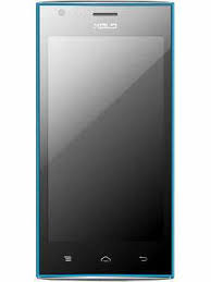 Compare XOLO A600 vs LG E2: Price ...