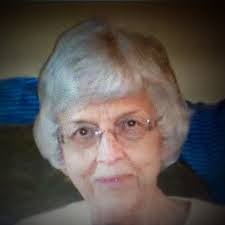 Peggy Starkey's Instagram, Twitter & Facebook