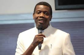 He is also an assistant pastor at r.c.c.g where he serves in the position of the senior personal assistant to his father, the general overseer of r.c.c.g. Pastor E A Adeboye Remains General Overseer Of Rccg Worldwide Leke Adeboye Ondo Events