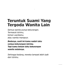 Pin Oleh Nyoman Sudiana Di Nikah Di 2020 Kutipan Hidup Kutipan Sembahyang