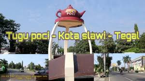 Cita rasa dari penganan ini adalah manis gurih dan sangat. The Wall Ciri Khas Kota Pati Kuliner Khas Kota Bumi Mina Tani Kompasiana Com Kaliklatak Terletak Di Lereng Gunung Merapi 15 Km Sebelah Barat Kota Banyuwangi