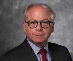 Three SMU deans reappointed to five-year terms