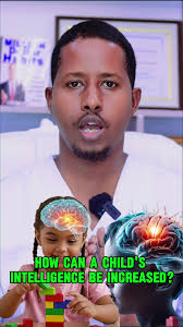 Abdullah Pediatric Surgeon