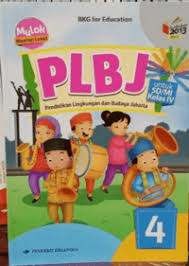 Entdecke rezepte, einrichtungsideen, stilinterpretationen und andere ideen zum ausprobieren. Latihan Soal Plbj Kls 4 Kd 3 1 Dan 3 3 Quiz Quizizz