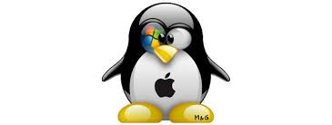 Lan , da fuori casa (occorre impostare un ip fisso , e aprie eventuali porte del router). Accendere Il Pc Da Remoto Con Linux