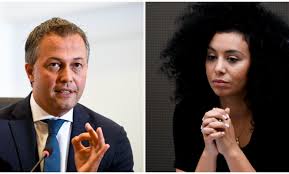 Join facebook to connect with sihame el kaouakibi privé and others you may know. Voorzichtig Archives Newsabc Net