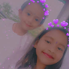 Vinod Wagh☺️💓🌈 (@vinod.wagh.25) • Instagram photos and videos