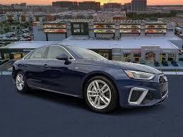 Image result for Navarra Blue 2024 A4