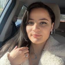 Any easy basic suggestions for decorating a large wall?