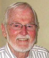 DanvilleSanRamon.com