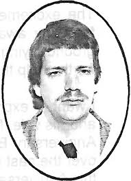 Sliaring tlie GOOD NEWS wit/i. Dea.f People t/i.rou!fb, Fel{ows.i,ip and  Leatlersliip Training