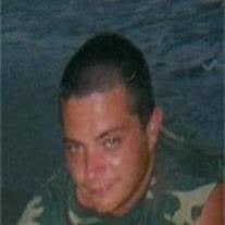 Albert Wesley Lakeman, III Obituary