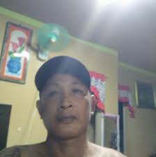 Allison Ryder in people