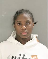 ᐅ Illinois Criminal Records 2009-2025