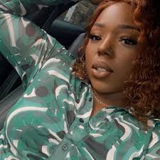 Golden Doodle Leg Itch Relief Needed