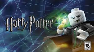 Sep 27, 2015 · lego dimensions red brick codes. New Lego Dimension Expansion Packs Ghostbusters Adventure Time Mission Impossible Harry Potter The A Teamvideo Game News Online Gaming News