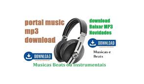 Baixar zk beats mp3 gratis. Portal Music Mp3 Download Facebook