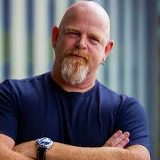 The Liquid Lunch Project