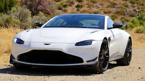 Image result for Zenith White 2023 Aston Martin