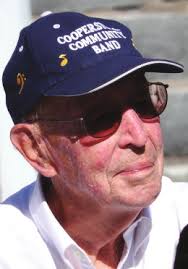 Message from the President of the Medical Alumni Board of Directors Bassett  Research Institute Continues to Make Important Advan