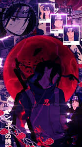 You can also upload and share your favorite itachi wallpapers hd. Itachi Uchiha Wallpapers Desktop Iphone Android Mobile